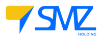 SMZ Holding